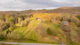 8040 Hog Jowl Road - Photo 32