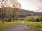 8040 Hog Jowl Road - Photo 33