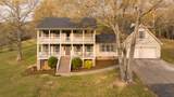 8040 Hog Jowl Road - Photo 4