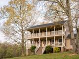 8040 Hog Jowl Road - Photo 5