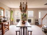 8040 Hog Jowl Road - Photo 6