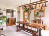 8040 Hog Jowl Road - Photo 7
