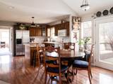 8040 Hog Jowl Road - Photo 8