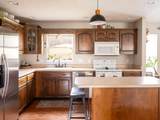 8040 Hog Jowl Road - Photo 9