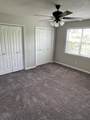 3839 Terrace Terrace - Photo 10