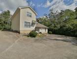 3839 Terrace Terrace - Photo 11