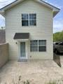 3839 Terrace Terrace - Photo 12