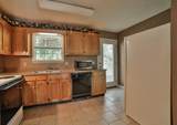 3839 Terrace Terrace - Photo 13