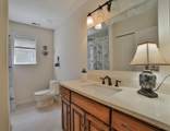 3839 Terrace Terrace - Photo 14