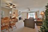3839 Terrace Terrace - Photo 15