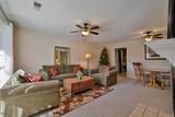 3839 Terrace Terrace - Photo 16
