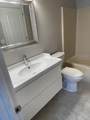3839 Terrace Terrace - Photo 5