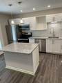3839 Terrace Terrace - Photo 6