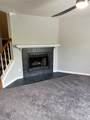 3839 Terrace Terrace - Photo 7