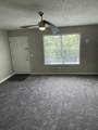 3839 Terrace Terrace - Photo 8