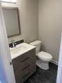 3839 Terrace Terrace - Photo 9