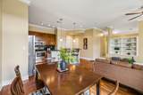 129-Unit 119 Walnut Street - Photo 10