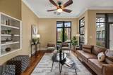 129-Unit 119 Walnut Street - Photo 11
