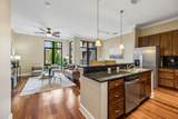 129-Unit 119 Walnut Street - Photo 12