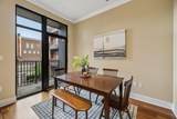 129-Unit 119 Walnut Street - Photo 13