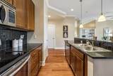 129-Unit 119 Walnut Street - Photo 14
