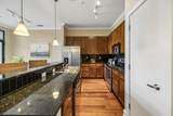129-Unit 119 Walnut Street - Photo 15