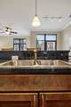 129-Unit 119 Walnut Street - Photo 16