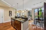 129-Unit 119 Walnut Street - Photo 17