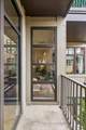 129-Unit 119 Walnut Street - Photo 18