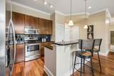 129-Unit 119 Walnut Street - Photo 19