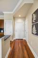 129-Unit 119 Walnut Street - Photo 20