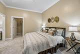 129-Unit 119 Walnut Street - Photo 21