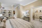 129-Unit 119 Walnut Street - Photo 22
