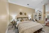 129-Unit 119 Walnut Street - Photo 23
