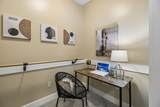 129-Unit 119 Walnut Street - Photo 24