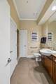 129-Unit 119 Walnut Street - Photo 25