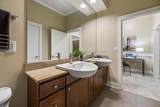 129-Unit 119 Walnut Street - Photo 26