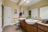 129-Unit 119 Walnut Street - Photo 27