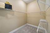 129-Unit 119 Walnut Street - Photo 28