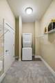 129-Unit 119 Walnut Street - Photo 29