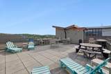 129-Unit 119 Walnut Street - Photo 30