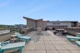 129-Unit 119 Walnut Street - Photo 31