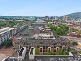 129-Unit 119 Walnut Street - Photo 35