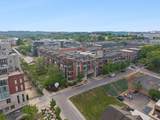 129-Unit 119 Walnut Street - Photo 36