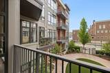 129-Unit 119 Walnut Street - Photo 4