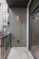 129-Unit 119 Walnut Street - Photo 5