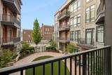 129-Unit 119 Walnut Street - Photo 6