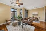 129-Unit 119 Walnut Street - Photo 7