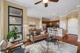 129-Unit 119 Walnut Street - Photo 8
