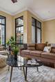 129-Unit 119 Walnut Street - Photo 9
